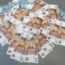 В феврале 2026 года проиндексируют соцвыплаты и пособия: что важно знать жителям Пермского края