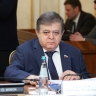 В СФ считают, что наземная операция США в Иране может закончиться полным фиаско
