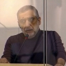 Баку судит Рубена Варданяна за пророссийскую позицию — эксперты