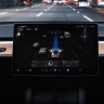 У американских регуляторов возникли вопросы к способности роботакси Tesla ориентироваться в условиях плохой видимости