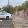 Астраханский детский сад сделают более удобным по просьбе родителей