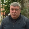 “За 2 недели мы устраним все последствия по окнам”: Илья Беспалов о доме, разрушенном БПЛА