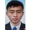 В Южно-Сахалинске пропал 21-летний уроженец КНДР