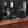 Наказание фигурантам дела о теракте в "Крокусе" могут запросить в феврале