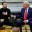 Мерц дал Зеленскому советы, как вести себя с Трампом