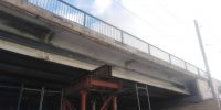 Астраханка притворилась отчимом и выманила у знакомой миллион
