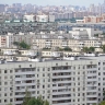 В СФ рассказали, зачем нужен реестр нуждающихся в улучшении жилищных условий