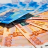 За неделю мошенники похитили у кировчан почти 24 миллиона рублей