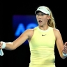 Теннис. WTA-500. Линц. Финал. Андреева - Потапова. Прямая трансляция