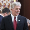 Песков сообщил о скором новом раунде переговоров по Украине