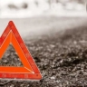 В Пензе ищут очевидцев аварии на улице Мира