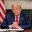 Трамп ответил на просьбу Зеленского о поставках ракет-перехватчиков