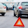 В Пензенской области разыскивают свидетелей аварии на трассе М5