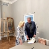 Вячеслав Гладков анонсировал открытие в Белгородской области Центра гуманитарной помощи