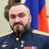 Герой России Марат Тибилов погиб в Курской области