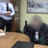 В Нижегородской области мужчина признан виновным в убийстве несовершеннолетней в 1996 году