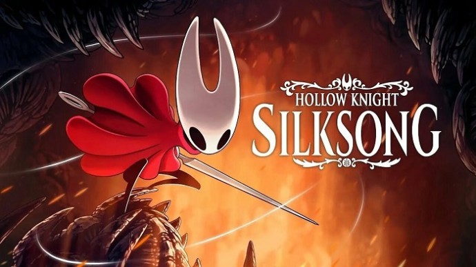 Авторы Hollow Knight Silksong уже приступили к работе над дополнениями к игре