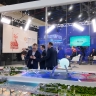 Как проходит «нулевой день» ПМЭФ-2025 в Экспофоруме