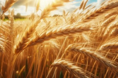 В Орловской области индивидуальный предприниматель допустил недостоверное декларирование зерна