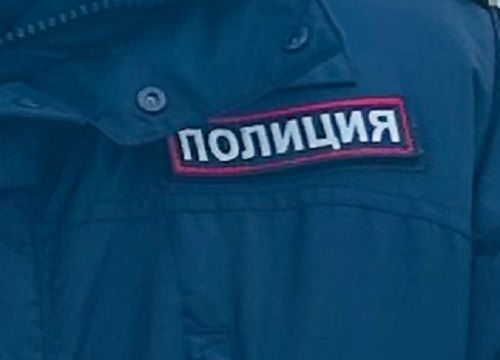 В Мордовии задержано 24 подозреваемых, находившихся в федеральном розыске