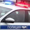 Во Владивостоке полиция увидела в Сети видео драки на Славянской и начала проверку