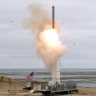 Разговорами о передаче Украине Tomahawk в США просто прощупывают почву — эксперт