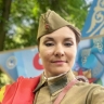 Блогер из Казахстана: Делают из нас угодливых терпил, а мы не хотим быть АнтиРоссией...
