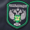 В Тверской области землевладелец лишился четырех участков, которые забросил