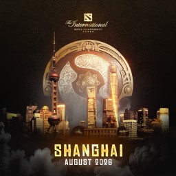 The International 2026 14 августа: расписание матчей и трансляции - The World Inform