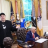 Трамп считает, что его дружбе с Маском пришел конец