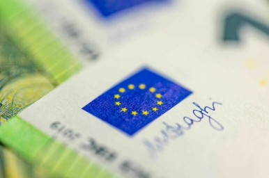Euroclear может потерять 16 миллиардов евро в России в случае изъятия активов ЦБ