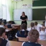 Пять амурских школ и колледжей примут участие в национальных исследованиях качества образования