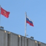 Тульские компании представляют наш регион на международной выставке «Иннопром» в Ташкенте