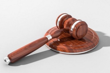В Марий Эл водитель осужден на работы после смертельного ДТП