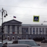 В Курске изменили порядок избрания мэра