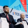 Количество товаров в реестре российской промышленной продукции выросло более чем в 10 раз с 2020 года