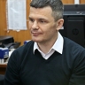 Экс-бенефициар "Домодедово" просит приостановить передачу аэропорта государству