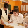 Тульских школьников учат финансовой грамотности
