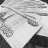 Курянин получил четыре административных протокола за день при общении с судебными приставами