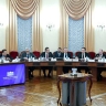 Комитет по охране здоровья поддержал проект федерального бюджета на 2026 и плановый период 2027 и 2028 годов