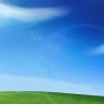 До конца поддержки Windows 10 осталось полгода