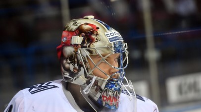 Самсонов — о переезде из США: самым сложным было разобраться с МФЦ, это шок Самсонов — о переезде из США: самым сложным было разобраться с МФЦ, это шок