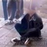 Пензенцы обсуждают погром на Шуисте: час безумия у дверей магазина