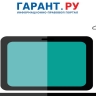 Продавцов на маркетплейсах ждут штрафы за недостоверную информацию о товарах