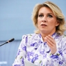 Военное сотрудничество РФ и КНР соответствует международному праву – Захарова