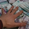 Эхо лихих 90-х: в Уфе орудовала банда рэкетиров