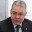Владимир Владимиров: Прошлой ночью была самая продолжительная воздушная тревога на Ставрополье за три года