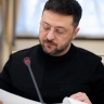 Зеленский планирует покинуть власть? Ответ президента Украины