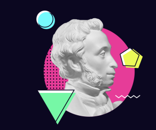 В России перевыпустили более 2 млн Пушкинских карт 