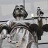 Суд вернется к делу о теракте в "Крокусе" на следующей неделе